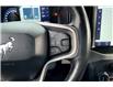 2022 Ford Bronco Badlands (Stk: P78853) in Vancouver - Image 19 of 36