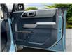 2022 Ford Bronco Badlands (Stk: P78853) in Vancouver - Image 24 of 36