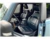 2022 Ford Bronco Badlands (Stk: P78853) in Vancouver - Image 25 of 36