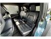 2022 Ford Bronco Badlands (Stk: P78853) in Vancouver - Image 26 of 36