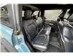 2022 Ford Bronco Badlands (Stk: P78853) in Vancouver - Image 27 of 36