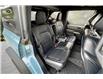 2022 Ford Bronco Badlands (Stk: P78853) in Vancouver - Image 28 of 36