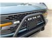 2022 Ford Bronco Badlands (Stk: P78853) in Vancouver - Image 29 of 36