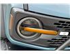 2022 Ford Bronco Badlands (Stk: P78853) in Vancouver - Image 30 of 36