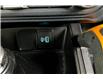 2022 Ford Bronco Badlands (Stk: P78853) in Vancouver - Image 33 of 36
