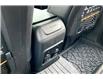 2022 Ford Bronco Badlands (Stk: P78853) in Vancouver - Image 34 of 36