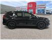 2026 Honda CR-V Hybrid SPORT (Stk: 3976) in Lethbridge - Image 2 of 25