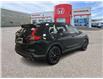 2026 Honda CR-V Hybrid SPORT (Stk: 3976) in Lethbridge - Image 3 of 25