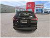 2026 Honda CR-V Hybrid SPORT (Stk: 3976) in Lethbridge - Image 4 of 25