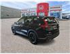 2026 Honda CR-V Hybrid SPORT (Stk: 3976) in Lethbridge - Image 5 of 25