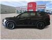 2026 Honda CR-V Hybrid SPORT (Stk: 3976) in Lethbridge - Image 6 of 25