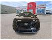 2026 Honda CR-V Hybrid SPORT (Stk: 3976) in Lethbridge - Image 7 of 25