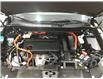2026 Honda CR-V Hybrid SPORT (Stk: 3976) in Lethbridge - Image 9 of 25