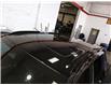 2026 Honda CR-V Hybrid SPORT (Stk: 3976) in Lethbridge - Image 10 of 25
