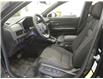 2026 Honda CR-V Hybrid SPORT (Stk: 3976) in Lethbridge - Image 11 of 25
