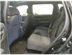 2026 Honda CR-V Hybrid SPORT (Stk: 3976) in Lethbridge - Image 12 of 25