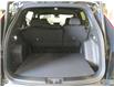 2026 Honda CR-V Hybrid SPORT (Stk: 3976) in Lethbridge - Image 13 of 25