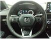 2026 Honda CR-V Hybrid SPORT (Stk: 3976) in Lethbridge - Image 19 of 25