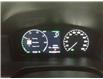 2026 Honda CR-V Hybrid SPORT (Stk: 3976) in Lethbridge - Image 20 of 25