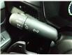 2026 Honda CR-V Hybrid SPORT (Stk: 3976) in Lethbridge - Image 21 of 25