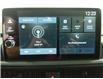 2026 Honda CR-V Hybrid SPORT (Stk: 3976) in Lethbridge - Image 22 of 25