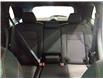 2026 Honda CR-V Hybrid SPORT (Stk: 3976) in Lethbridge - Image 24 of 25