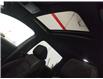 2026 Honda CR-V Hybrid SPORT (Stk: 3976) in Lethbridge - Image 25 of 25