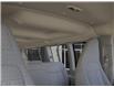 2025 GMC Savana 3500 LT (Stk: 25749) in Wadena - Image 24 of 24