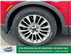 2018 Lincoln MKC Reserve (Stk: TR14666) in Windsor - Image 2 of 27