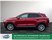 2018 Lincoln MKC Reserve (Stk: TR14666) in Windsor - Image 4 of 27
