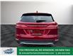 2018 Lincoln MKC Reserve (Stk: TR14666) in Windsor - Image 6 of 27
