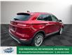 2018 Lincoln MKC Reserve (Stk: TR14666) in Windsor - Image 7 of 27