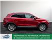 2018 Lincoln MKC Reserve (Stk: TR14666) in Windsor - Image 9 of 27