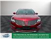 2018 Lincoln MKC Reserve (Stk: TR14666) in Windsor - Image 10 of 27