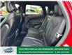 2018 Lincoln MKC Reserve (Stk: TR14666) in Windsor - Image 11 of 27