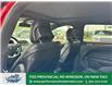 2018 Lincoln MKC Reserve (Stk: TR14666) in Windsor - Image 12 of 27