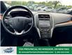 2018 Lincoln MKC Reserve (Stk: TR14666) in Windsor - Image 14 of 27