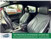 2018 Lincoln MKC Reserve (Stk: TR14666) in Windsor - Image 16 of 27