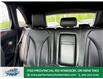 2018 Lincoln MKC Reserve (Stk: TR14666) in Windsor - Image 21 of 27