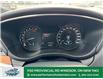 2018 Lincoln MKC Reserve (Stk: TR14666) in Windsor - Image 22 of 27