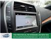 2018 Lincoln MKC Reserve (Stk: TR14666) in Windsor - Image 24 of 27
