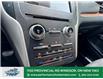 2018 Lincoln MKC Reserve (Stk: TR14666) in Windsor - Image 25 of 27