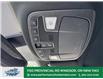 2018 Lincoln MKC Reserve (Stk: TR14666) in Windsor - Image 26 of 27