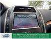 2018 Lincoln MKC Reserve (Stk: TR14666) in Windsor - Image 27 of 27