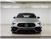 2025 Mercedes-Benz AMG CLA 45 S (Stk: 2S2710) in Gatineau - Image 2 of 40