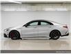 2025 Mercedes-Benz AMG CLA 45 S (Stk: 2S2710) in Gatineau - Image 3 of 40