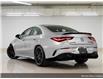 2025 Mercedes-Benz AMG CLA 45 S (Stk: 2S2710) in Gatineau - Image 4 of 40