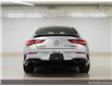 2025 Mercedes-Benz AMG CLA 45 S (Stk: 2S2710) in Gatineau - Image 5 of 40