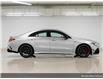 2025 Mercedes-Benz AMG CLA 45 S (Stk: 2S2710) in Gatineau - Image 6 of 40