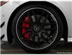 2025 Mercedes-Benz AMG CLA 45 S (Stk: 2S2710) in Gatineau - Image 7 of 40
